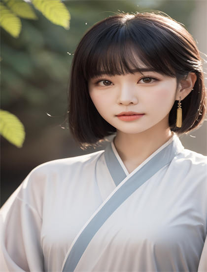 哥布林洞窟免费观看入口_四虎库影必出精品8848_女人喷水毛片免费