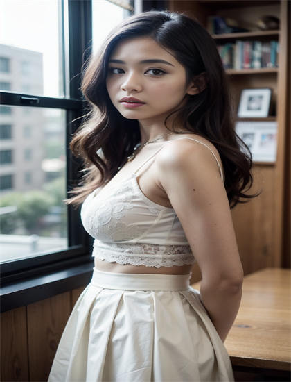 亚洲精品国产SUV_温德瑞拉日记电视剧免费观看_历元郎水婷月全文免费阅读