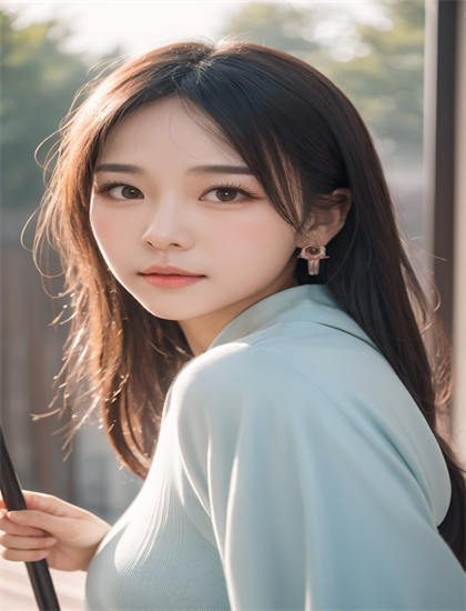 在线播放电影_三年大片免费观看第五集_小明看看免费视频免费视频