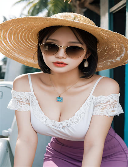 无限观看视频在线观看免费_甜蜜蜜西瓜视频免费观看_欧美片巜高级艳妇2