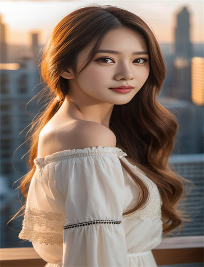 亚洲午夜精品A片久久不卡蜜桃_女人的毛_好姐妹高清在线观看中国版视频