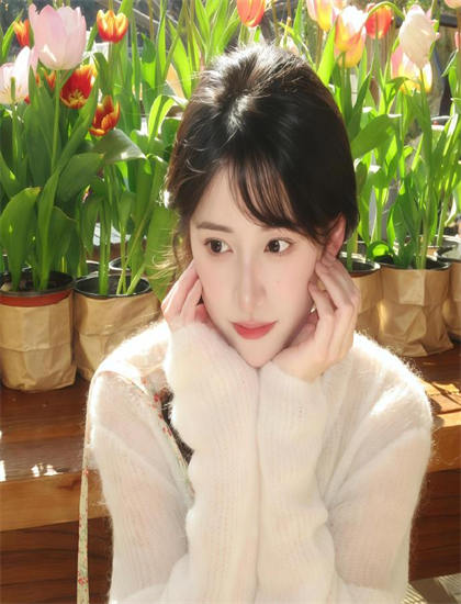 老婆爱上我txt_大嫁风尚电视剧免费观看完整版_陪读妈妈的交换在线观看