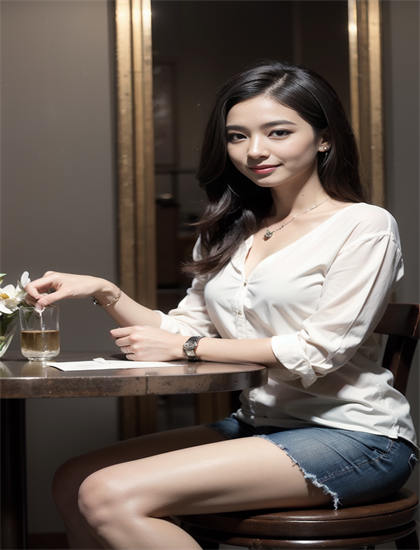 少年歌行电视剧免费观看_妈妈的朋友6季在线播放_在线观看国产人视频免费