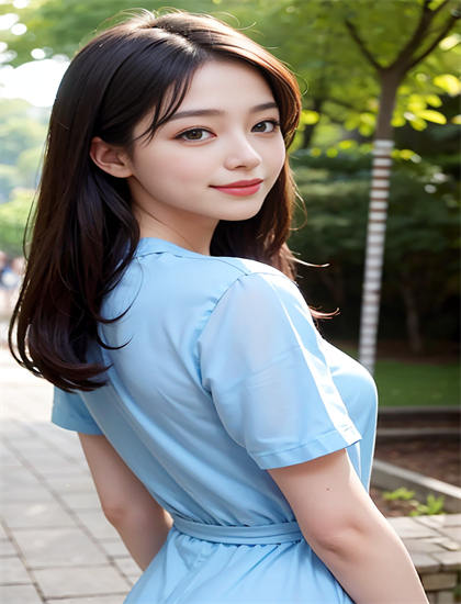 生活大爆炸禁播_乔家的儿女免费观看_繁花电视剧免费观看完整版