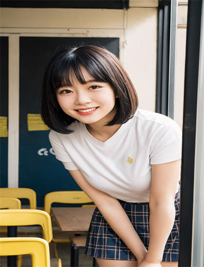 免费看午夜高清生活片_第四日韩AV第一页_上海女老师视频