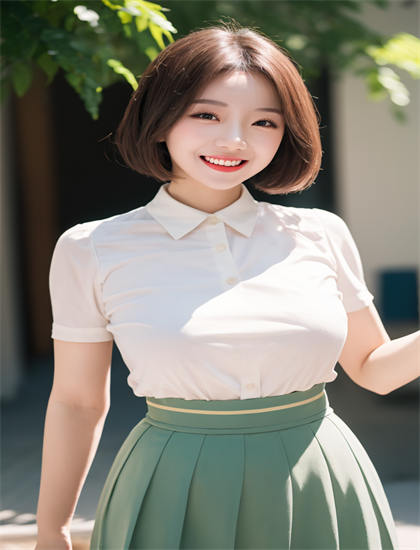 天美传媒影业85部高清无水印原档_综合格斗电影_老婆出轨怎么办