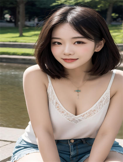 担保韩国电影_韩国感人爱情片_老师的扇贝真好吃