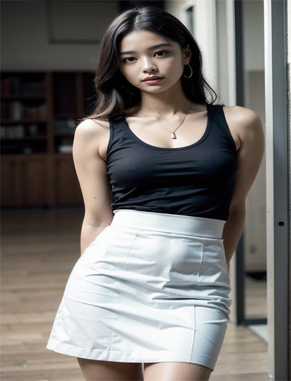 琉璃免费观看_让家族所有的女人怀孕_满18岁免费观看高清电视剧推荐直接看