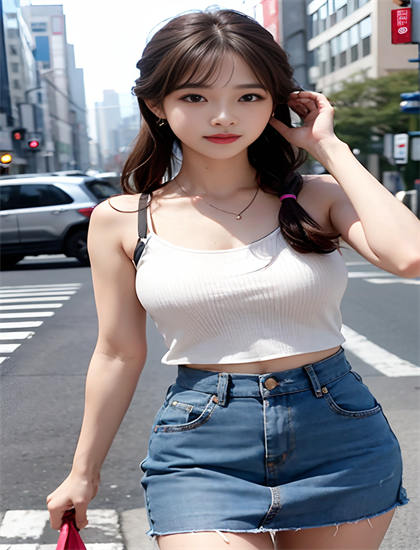 宋小宝发财日记免费观看_大反派电影在线观看免费_欧美变态暴力VIDEOS