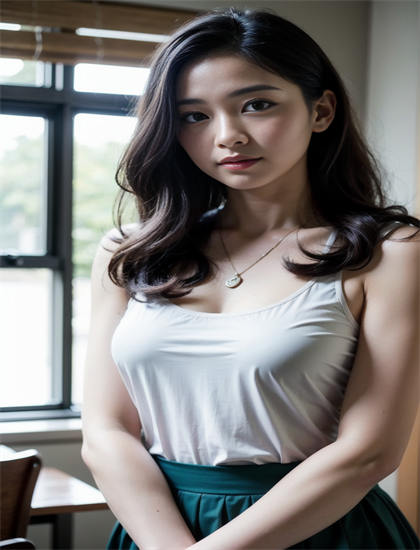 无所畏惧免费观看全集高清_欢迎光临电视剧免费观看_亚洲图片