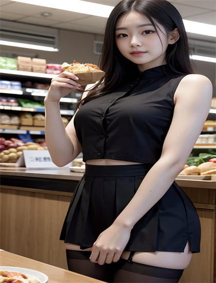 女人与d0gxxx_在线观看高清_伊人影院香蕉久影院