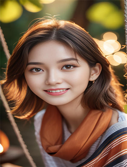 ady快播电影_好看的青春爱情电影_浪浪山小妖怪免费观看全集高清