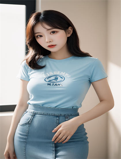 喜色电影_宜家zw女视频在线观看_粉高清视频大全在线观看