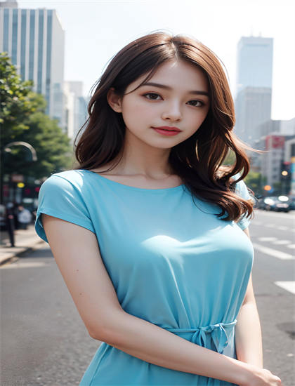 电视剧三大队在线播放_换乘恋爱第2季在线观看_仙逆在线播放观看视频高清