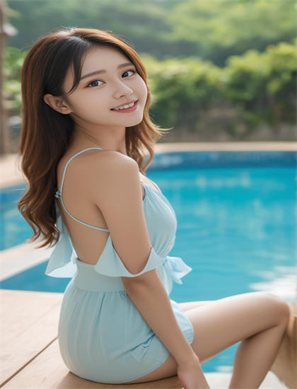 成都摩托车横穿中日韩车队_龙云镇怪谈在线播放_撩人的欧美音乐