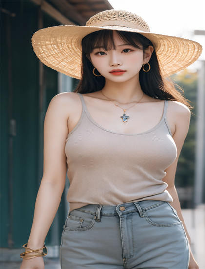 顾寒夜苏玖瑶小说全文免费阅读_一一本之道高清手机在线观看_草莓牛奶快播