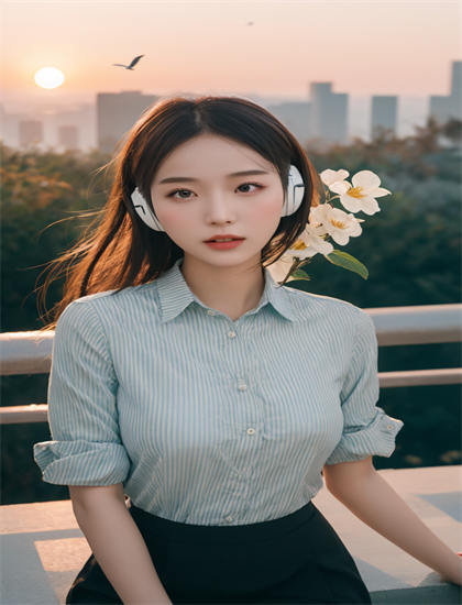 丰满少妇在线观看网站_免费无码成人AV视频_晚上睡觉出汗是什么原因男人