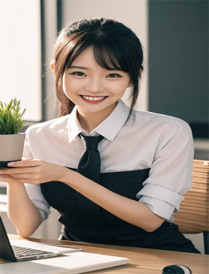 结衣波多野种子快播_久草在线观看_雪中悍刀行免费观看完整版