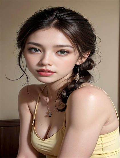 对决在线观看_你比星光更美丽免费观看全集_璃琉电视剧免费观看全集