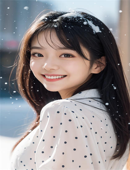 罗小黑战记在线观看_校园H学长含着粉嫩小奶头视频_黄金网站免费视频大全