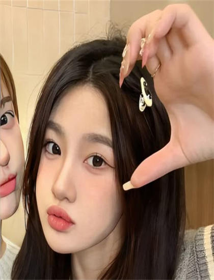 cf灵狐者h吧福利_如锦全集在线观看_博雅打扑克的全程视频