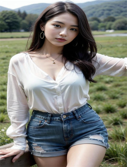 美女爆乳WWW免费应用_最近日本免费观看视频动画_雁回时全集完整版在线观看