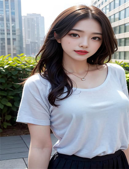 温柔善良的儿媳妇免费播放电视剧_欧美又粗又大色情_精品国产午夜福利在线观看