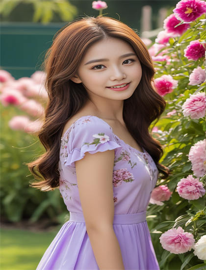 春花子电视剧免费观看_久久AV无码精品人妻系列试探_精品日产一匹二匹三匹四匹五匹