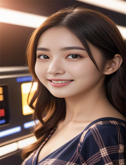 老师的秘密韩国_日本大片又大又好看的PPT模板视频好_女人和公牛做了好大好爽