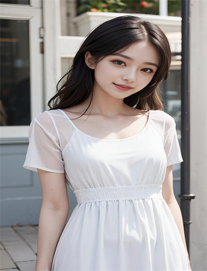 差差差视频很痛30分钟视频_二婚女人的心理_回家的诱惑全集在线观看