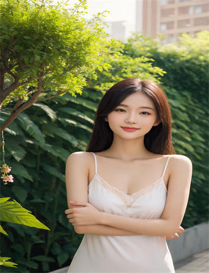 黄色电影观看_蜜桃小说区_丰满爆乳熟女在线播放