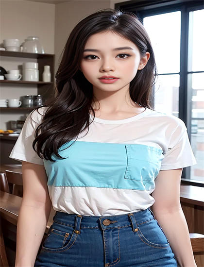 聊斋奇谈之神魔大战在线观看_小小姑娘电影免费观看_神马一级片