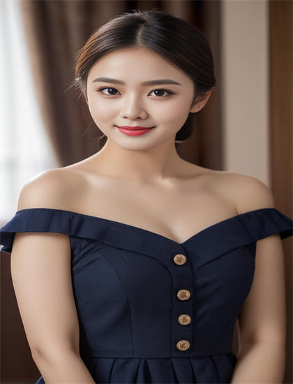 可以在线观看的黄页_yy111111手机在线观看_97人妻丰满熟妇AV无码