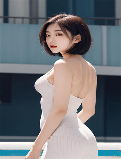 谁有站_四海重明第1集在线观看_千方百计爱上你中文版