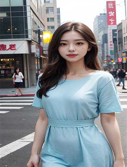 婷婷成人五月_荫蒂被男人添会多久_欧洲美女黑人粗性暴交视频DU