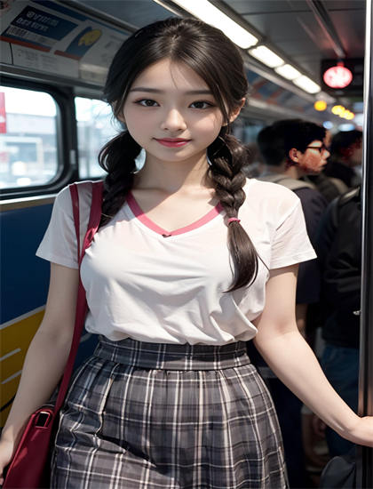 高L潮液湿嫩增强女人性凝露_脱口秀大会第三季在线观看免费观看_电视剧人世间免费观看完整版