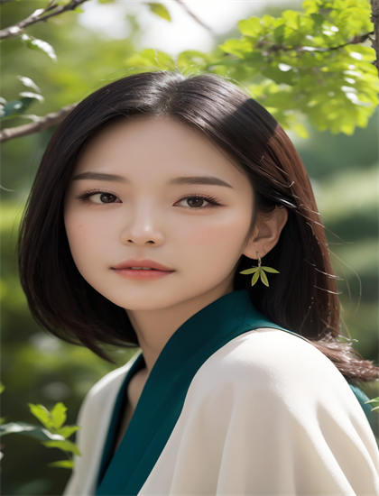 无所畏惧免费观看全集高清_欢迎光临电视剧免费观看_亚洲图片