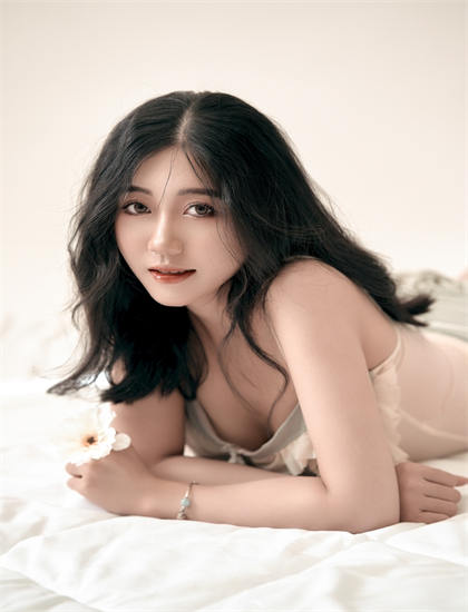 国色天香www在线观看_许你一场悲欢免费观看_长乐曲免费观看全集在线播放