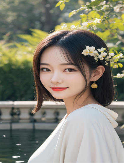 天美传媒色情原创精品_快播电影lunli_亲爱的生命免费观看完整版电视剧