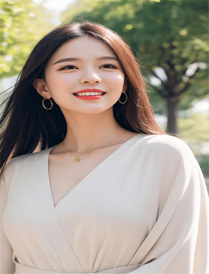 已满十八岁免费观看电视剧两女_视频门禁系统_好儿子妈妈今天就是你的女人