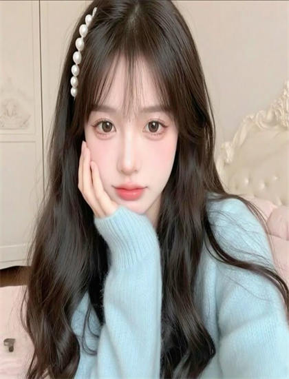 荔枝免费观看_左眼诡事在线观看免费_韩剧妈妈的闺蜜电影免费观看全集