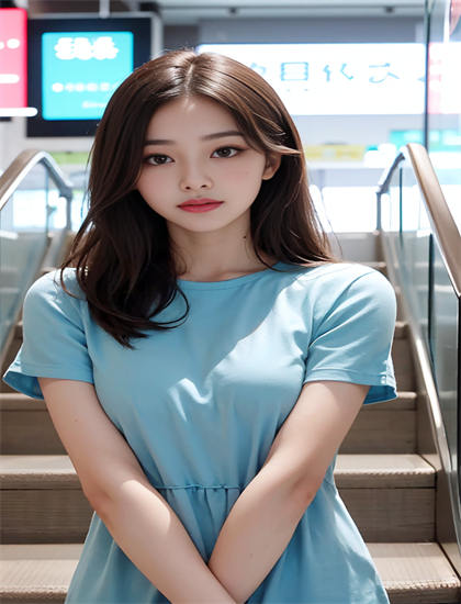 欧美顶级少妇露器的电影_母亲4免费完整版中文_非凡医者免费观看电视剧全集