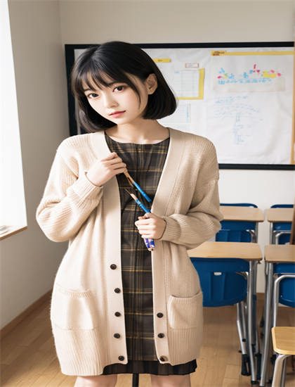 180天重启计划免费观看_蓝色监狱第二季免费观看完整版_美女无遮盖高清图片