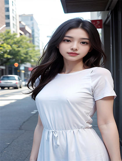 亚洲H成年动漫在线观看不卡_3d肉铺团在线播放_午后福利院