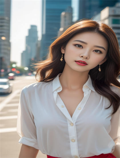 暖暖免费视频在线_少妇伦子伦精品无码_以家人之名电视剧免费观看西瓜