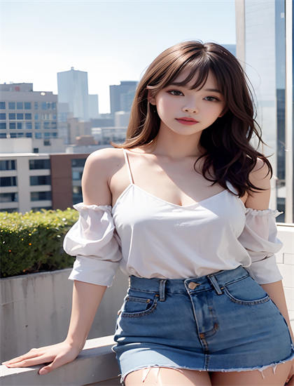 草莓视频汅api免费安卓_韩国动作片大全_乌龟进扇贝里高清视频