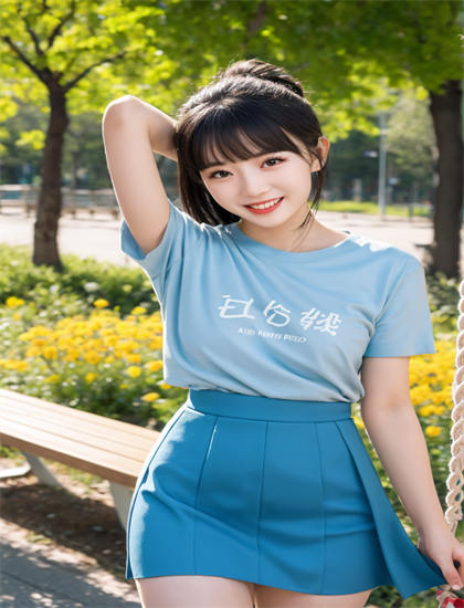 第二十条免费观看_漂亮的保姆5免费观看完整版_夏洛特烦恼在线观看