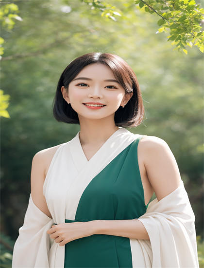 小莫骚麦歌曲播放mp3_甄嬛传在线观看全集_韩国2026R级理论电影