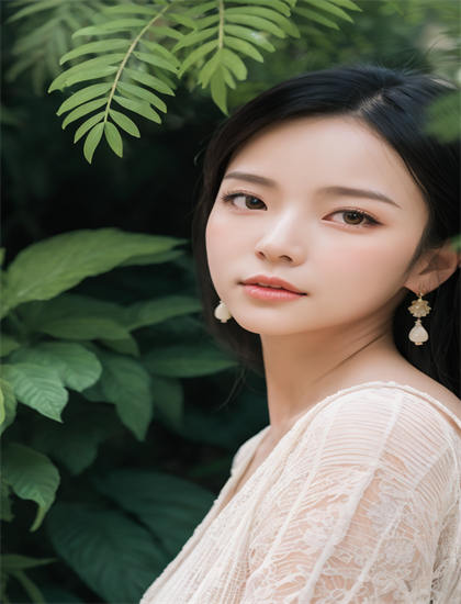 敲敲爱上你高清_国产学生无码中文视频一区_剩女的黄金时代全集在线观看