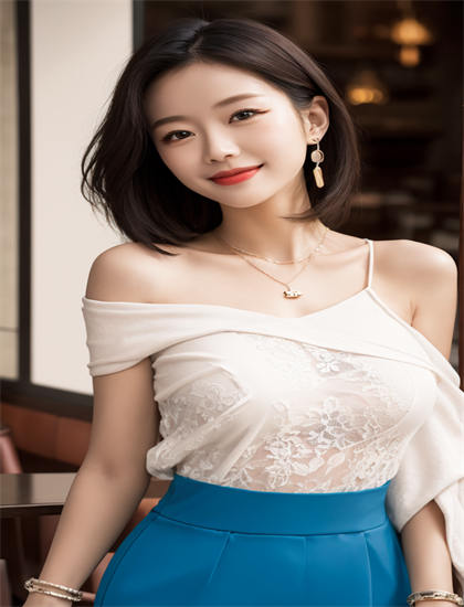 可以在线观看的黄页_yy111111手机在线观看_97人妻丰满熟妇AV无码